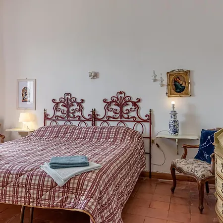 Relax In Campagna - Mugello Circuit * Scarperia